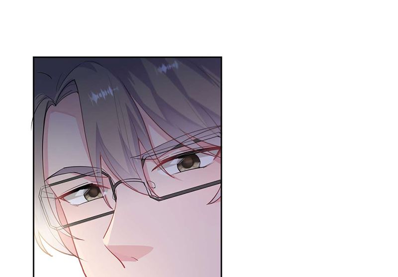第二部第195话22
