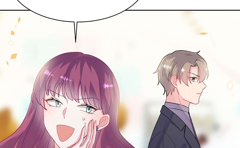 第二部第195话29