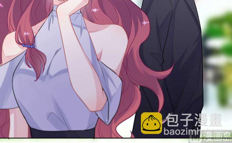 第二部第195话30
