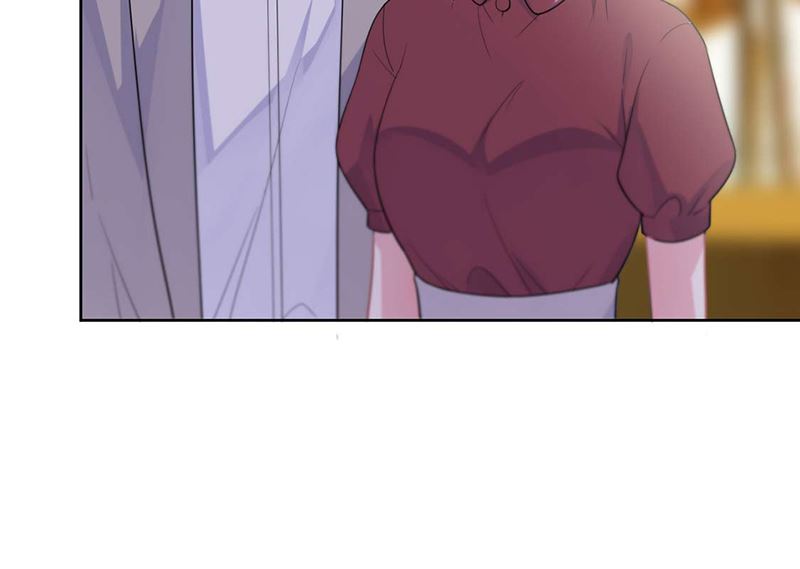 第二部第195话37
