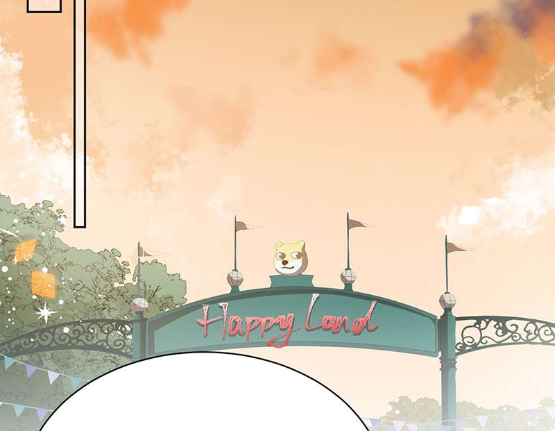 第二部第195话4