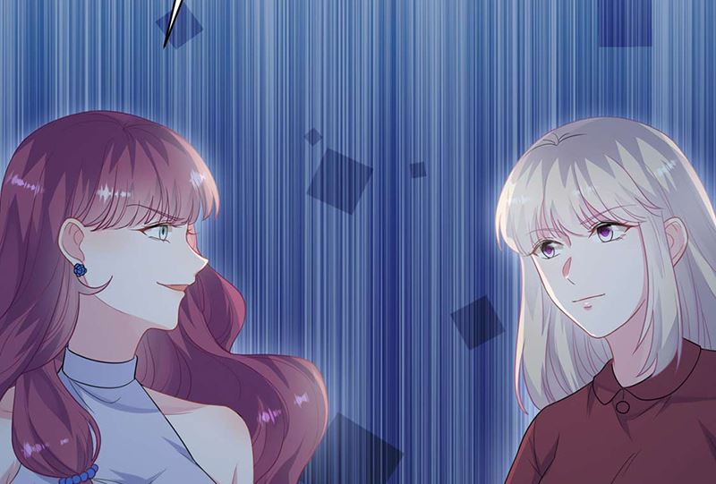 第二部第195话42