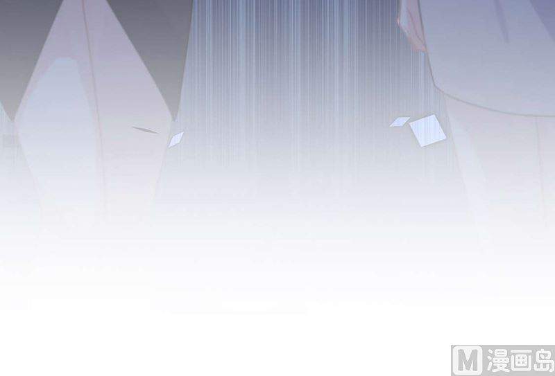 第二部第195话44