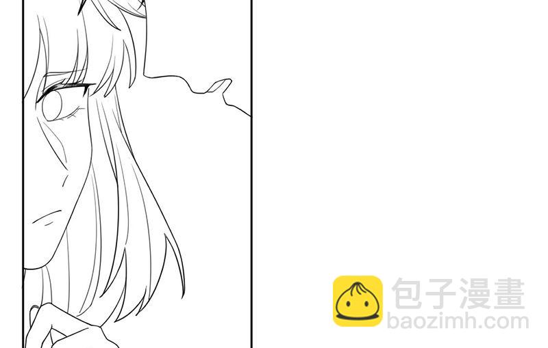 第二部第195话46