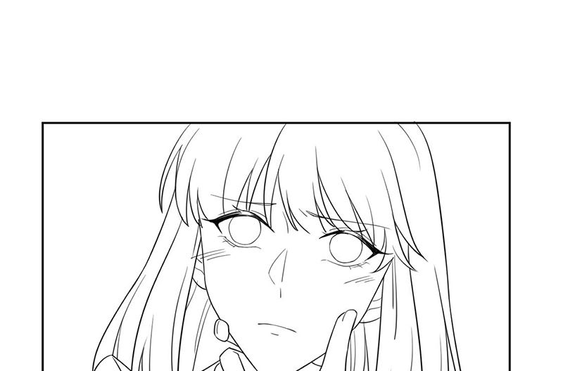 第二部第195话49
