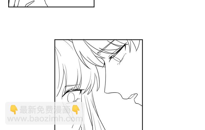 第二部第195话51