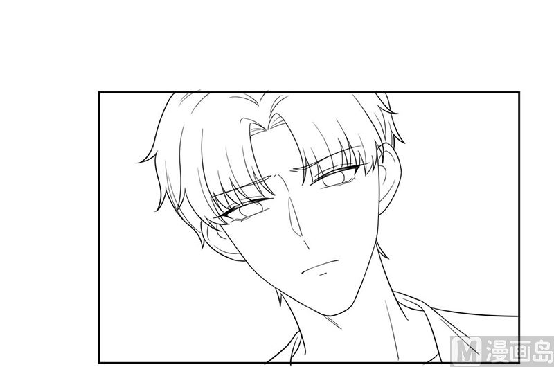 第二部第195话55