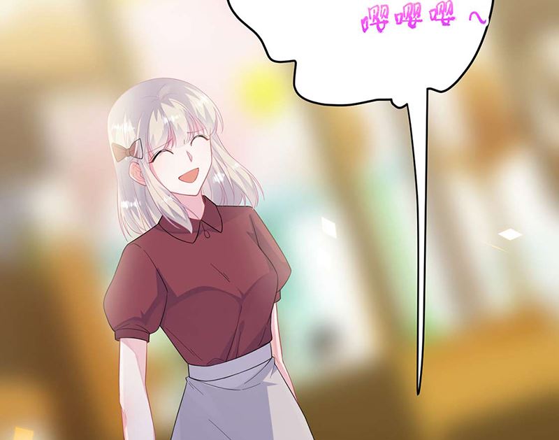 第二部第195话7