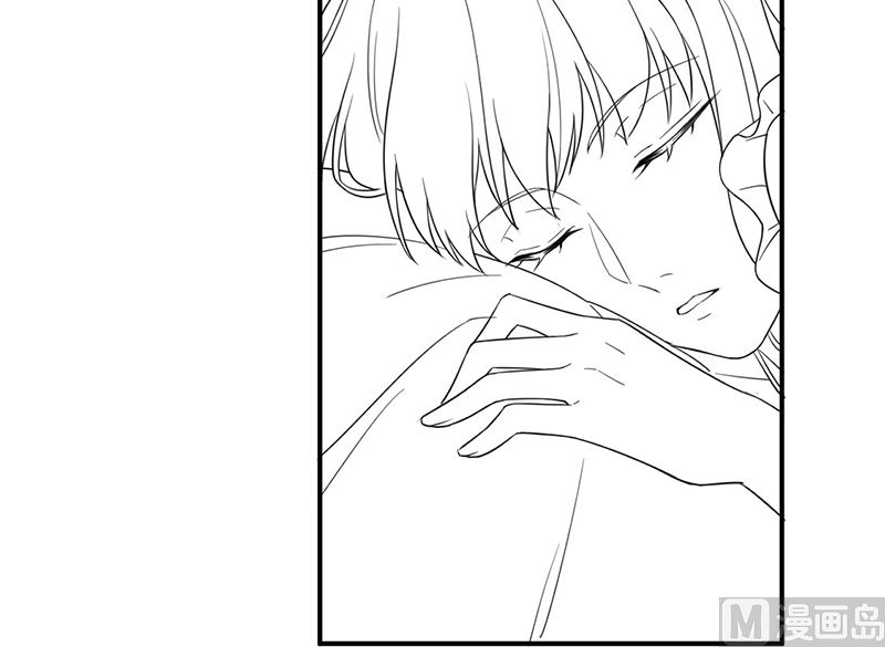 第二部第196话71