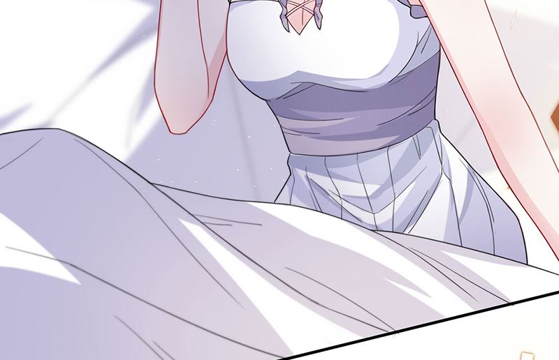 第二部第197话27