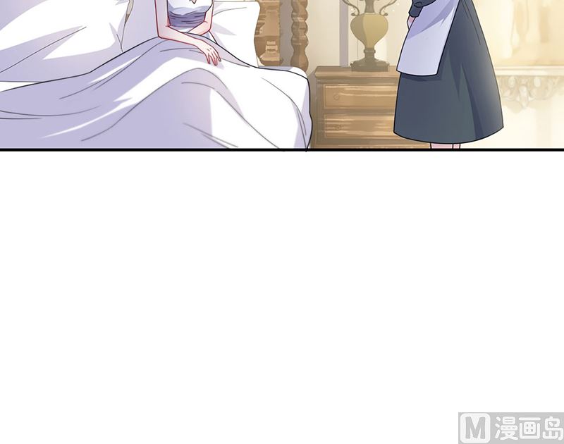 第二部第197话31