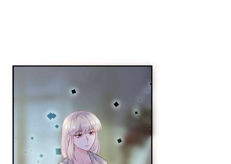 第二部第197话32