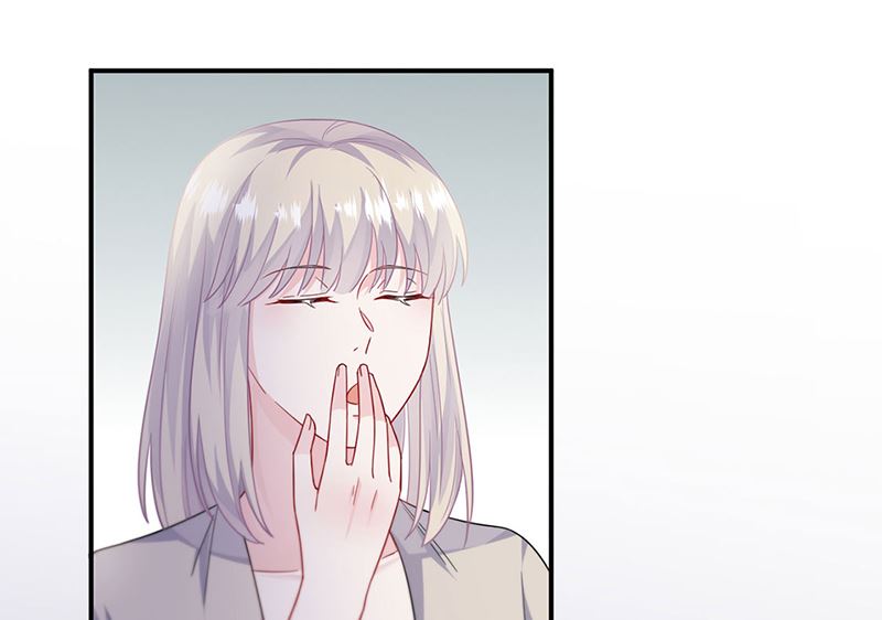 第二部第197话35