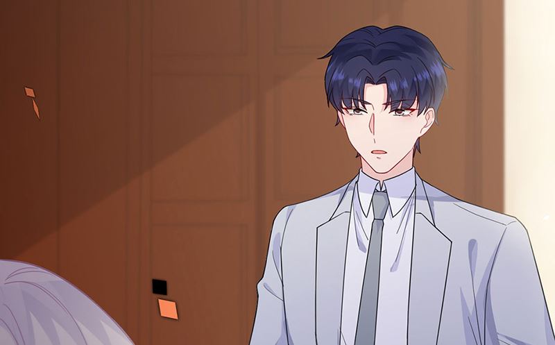 第二部第197话38