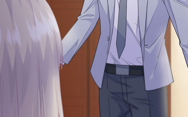 第二部第197话39
