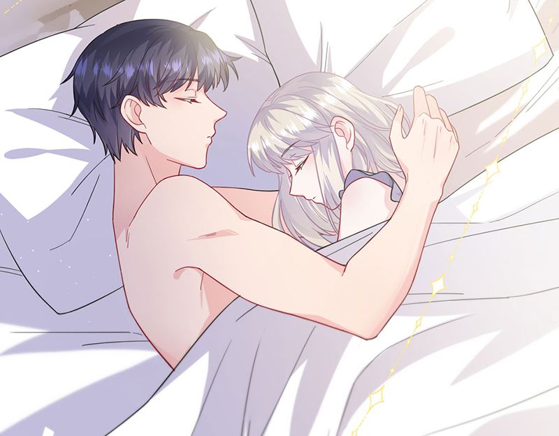 第二部第197话4