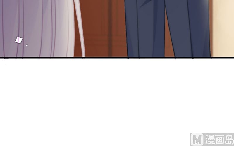 第二部第197话40