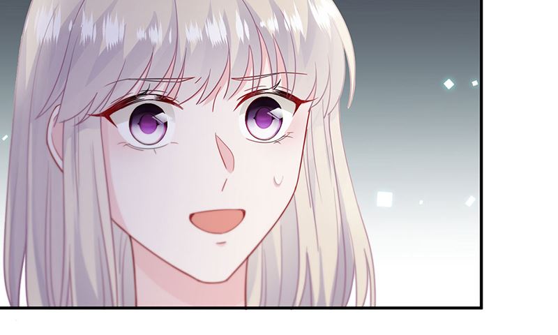 第二部第197话42