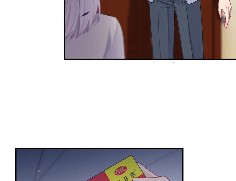第二部第197话45