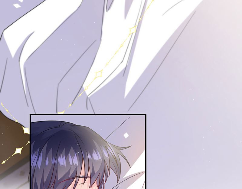 第二部第197话5