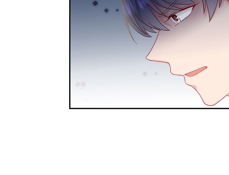 第二部第197话52