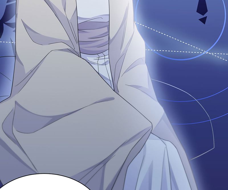 第二部第197话57