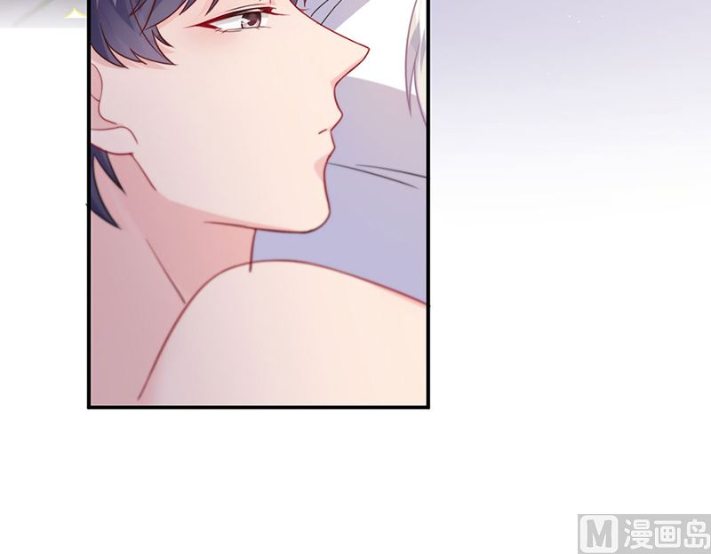 第二部第197话6