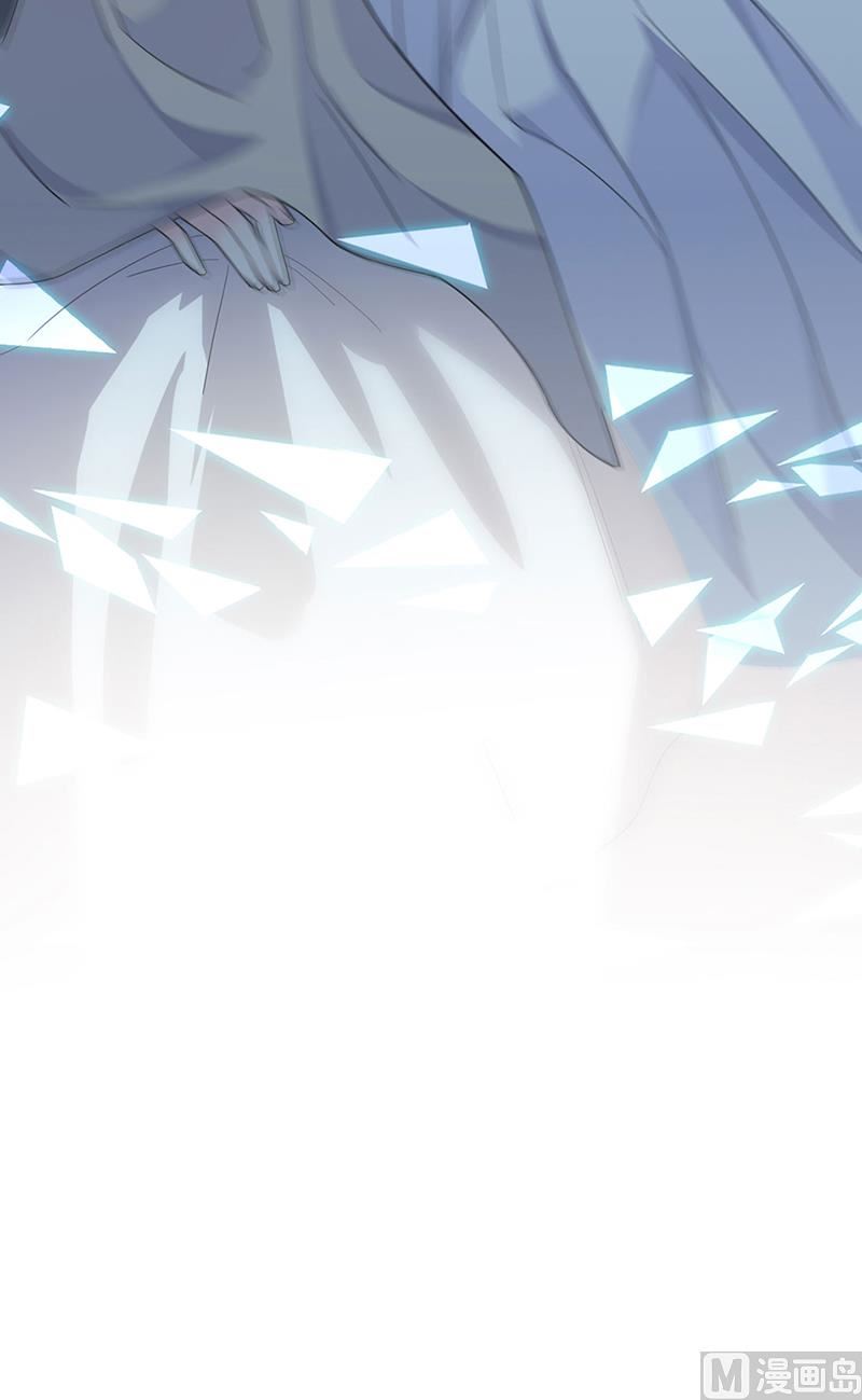 第二部第197话64