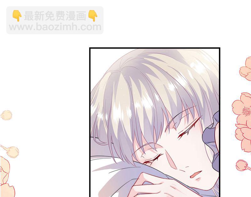 第二部第197话7
