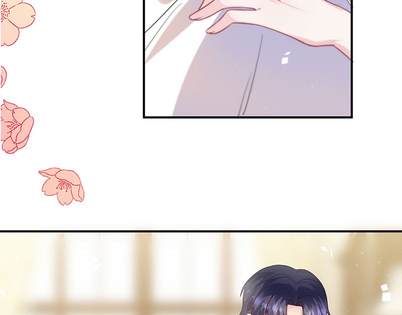 第二部第197话8