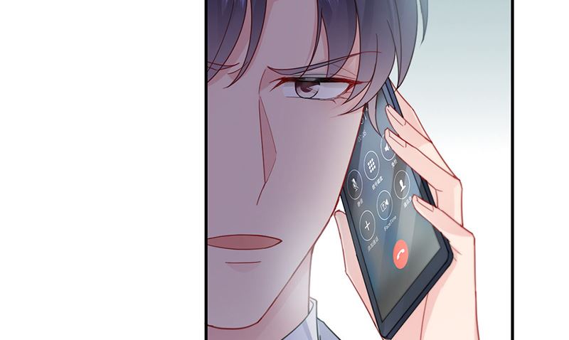 第二部第199话16