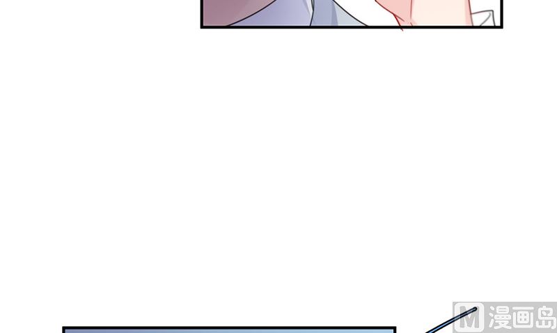 第二部第199话17