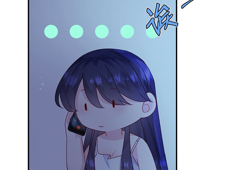 第二部第199话18