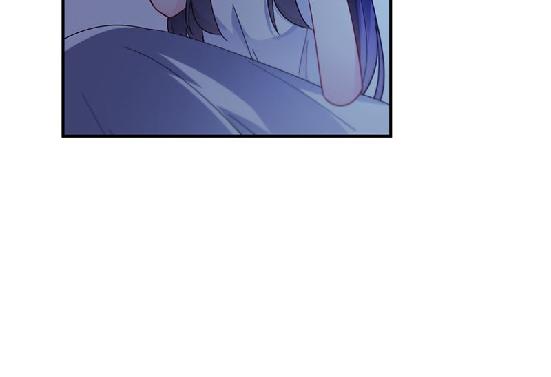 第二部第199话19