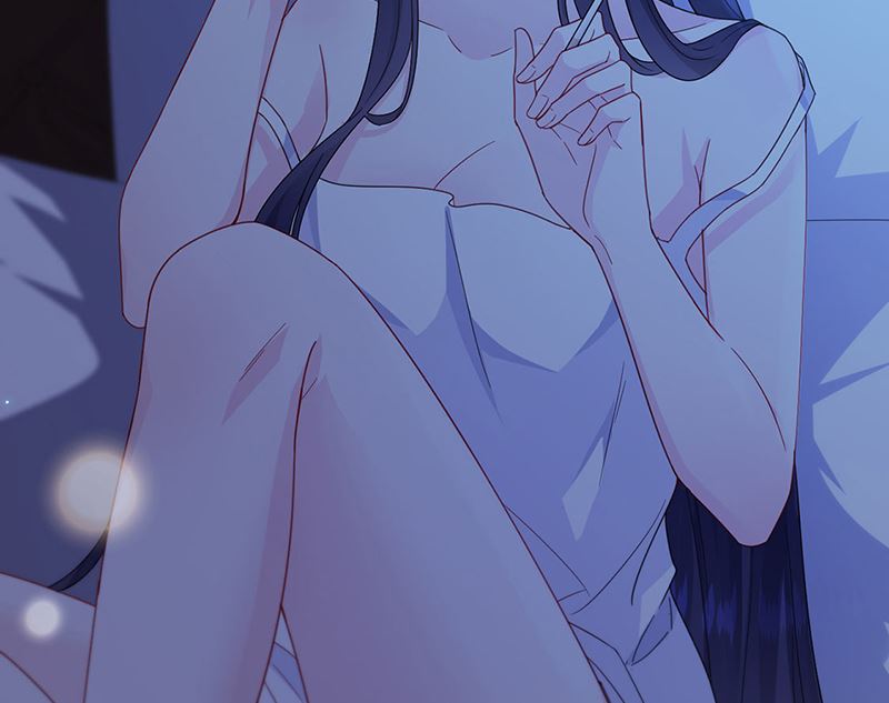 第二部第199话28