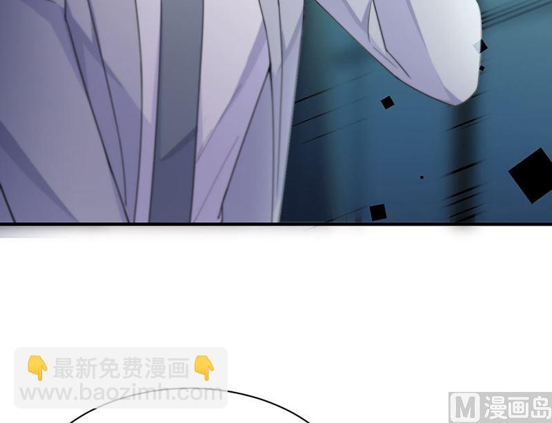 第二部第199话32