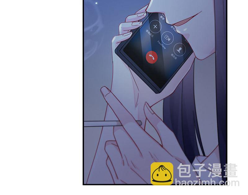 第二部第199话34