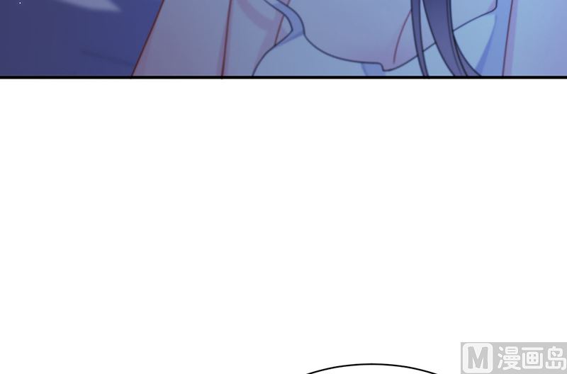 第二部第199话41
