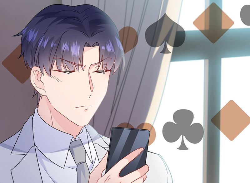 第二部第199话45