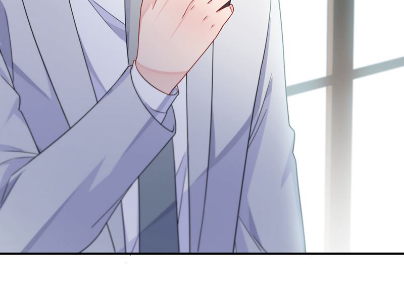 第二部第199话50