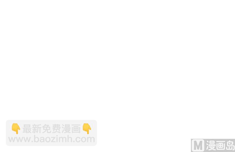 第二部第199话57