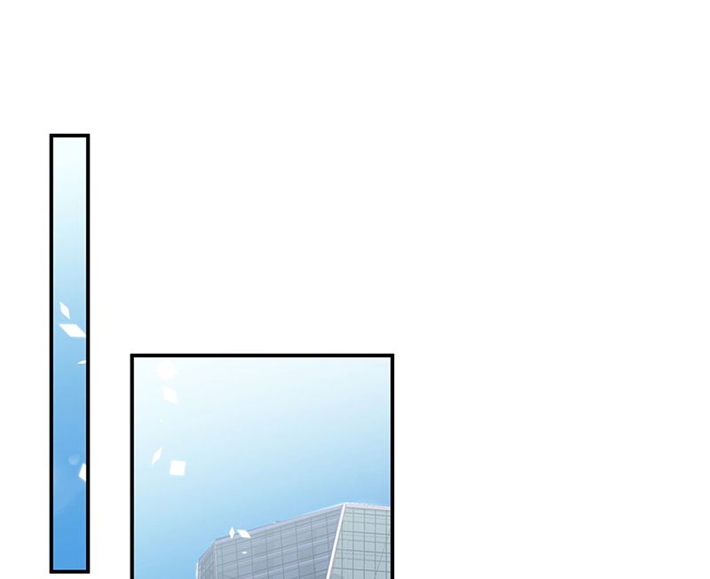 第二部第199话58