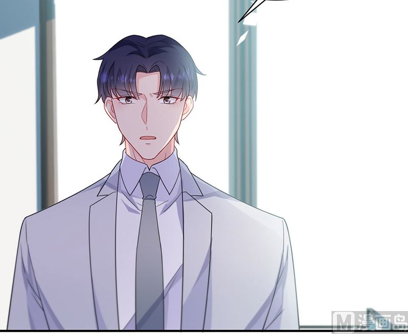 第二部第199话60