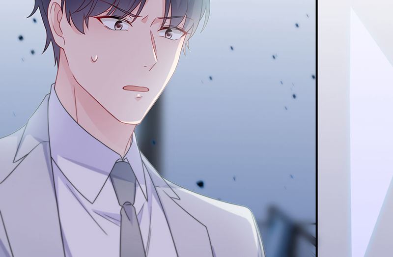 第二部第199话67