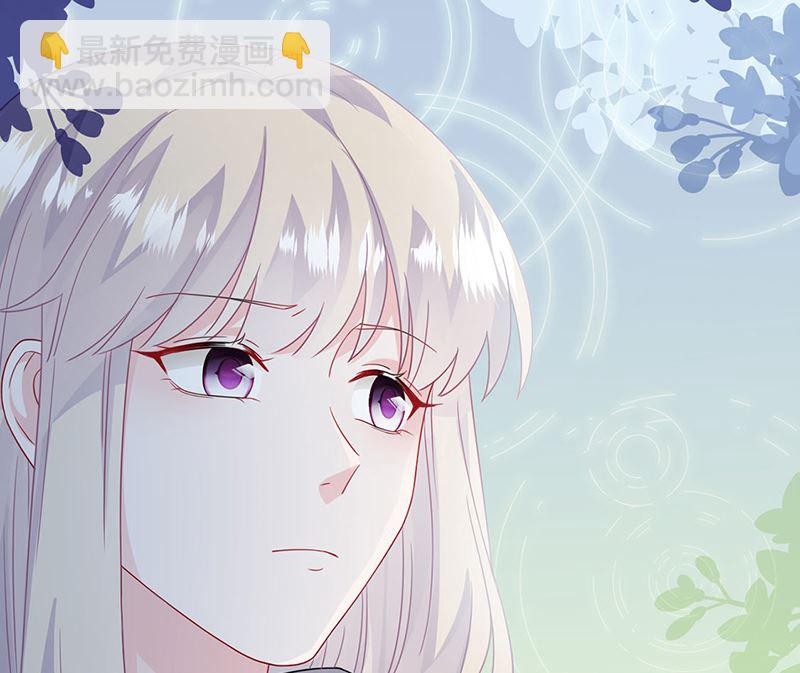 第二部第199话72
