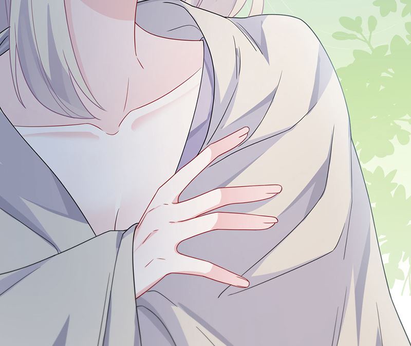 第二部第199话73