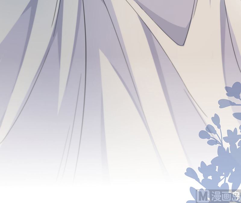 第二部第199话74