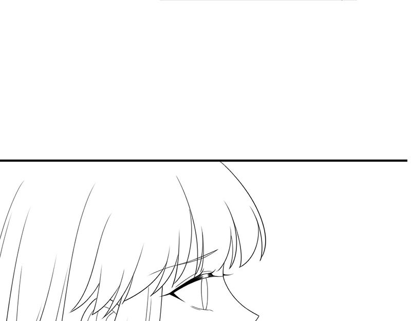 第二部第199话84