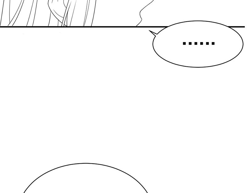 第二部第199话85