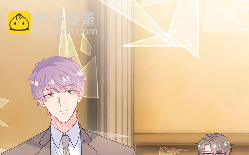 第二部第202话12